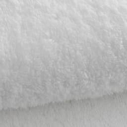 60 minute HEADSPA BUNDLE