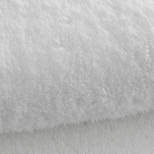 60 minute HEADSPA BUNDLE