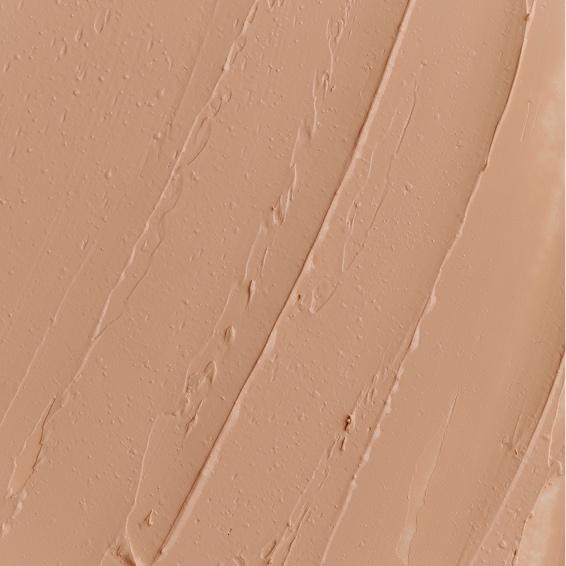 Set of 3 makeup applications 